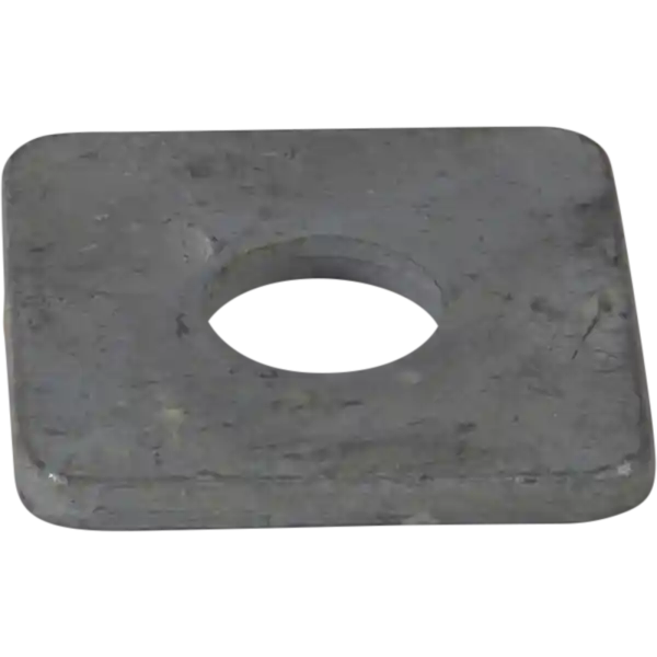 Beställ nu Fyrkantsbricka